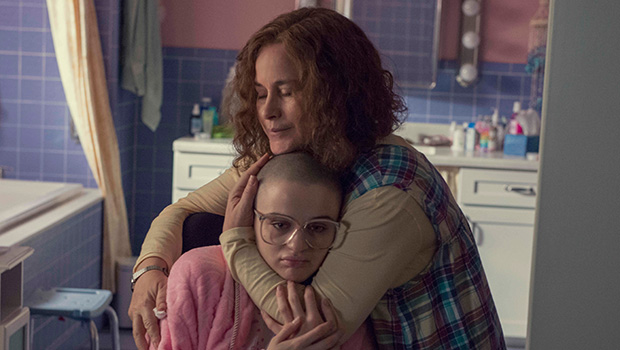 Gypsy Rose Blanchard libérée de prison plus tôt que prévu