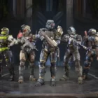 Halo Season 2: Release Date, Cast, and more!