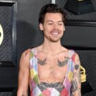 Harry Styles’ ‘Sign of the Times’ in ‘Lessons in Chemistry’ Trailer – Billboard