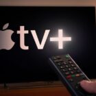 Apple TV and Major League Soccer See Surge in Subscriptions