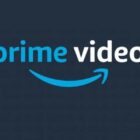Amazon Prime Video Logo