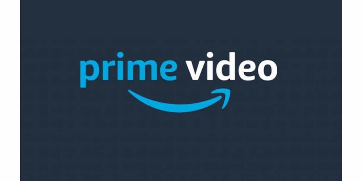 Hausse prix Amazon Prime Video, obligé de regarder des publicités