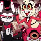 A24's Hazbin Hotel Opens Its Doors on Prime Video in January, Season 2 Confirmed