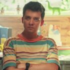 What Time Will 'Sex Education' Season 4 Be On Netflix?