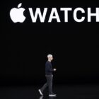 What time is the Apple Event? TV channel, where to watch it online, schedule and more details about it