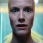 How 'Foundation' Tells a 1,000-Year Story Without Losing Focus