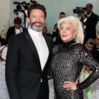 Hugh Jackman Addresses Split From Deborra-Lee Furness During Outing – Hollywood Life