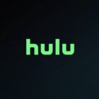Hulu Logo