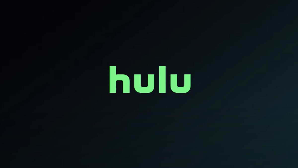 Hulu annule une série en deux saisons après l’annulation de Disney+