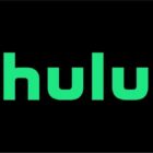 Hulu Is About to Lose Several Classic TV Shows