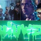 CraveYouTV TV Show Recaps, Reviews, Spoilers, Interviews