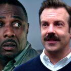 Idris Elba's New Show Joins Ted Lasso In Reaching An Impressive Milestone For Apple TV+