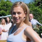 Iliza Shlesinger Expecting Baby #2