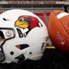 Illinois State, Western Illinois To Continue Football Series
