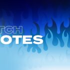 SKCvSTL Quotes: "It's a little bit more than just three points, for sure"