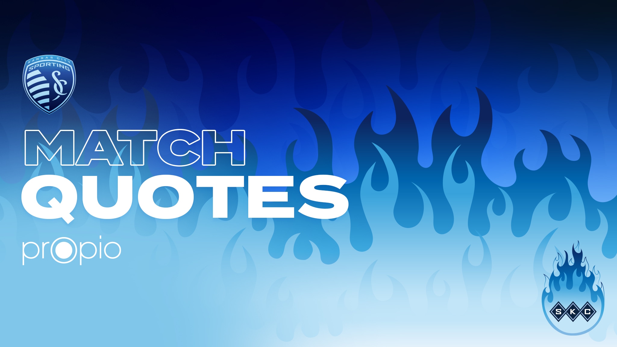 Importance du match SKCvSTL : bien plus que trois points en jeu