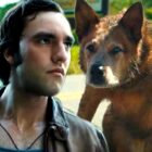 Bloodlines Video Reveals Inclusion Of Backstory From Stephen King Book