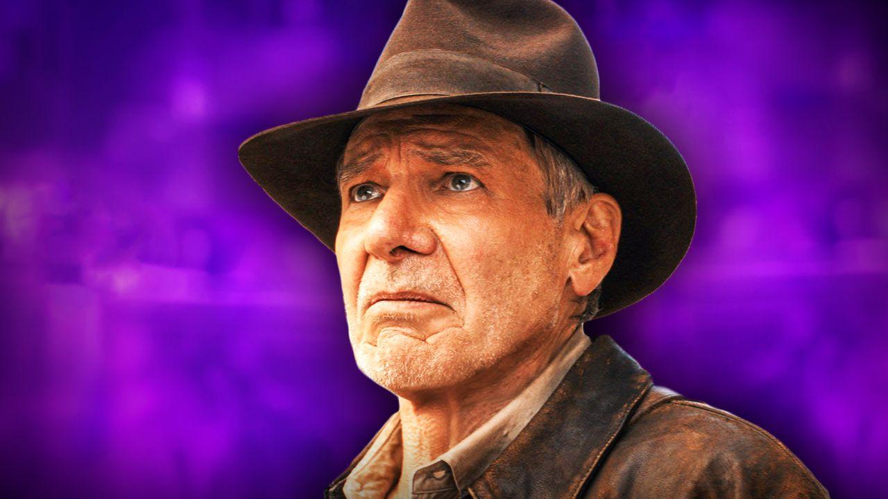 Indiana Jones 5 : Découvrez les audiences en ligne avant sa sortie en streaming sur Disney+