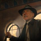 Indiana Jones 5 gets disappointing Disney Plus release update