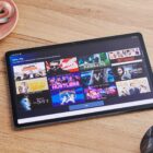 Inflation Hits Student Discount Programs as Streaming Companies Raise Prices