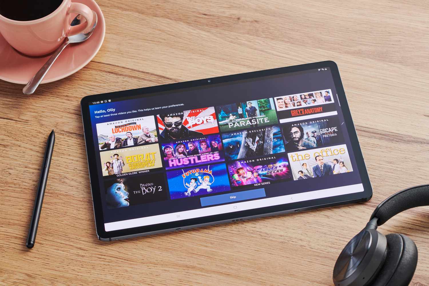 Inflation frappe programmes de réduction étudiante avec hausse tarifs des services de streaming.