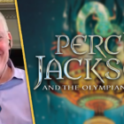 The Chalice of The Gods Creative Process, Disney+ Cast's Influence (Exclusive)