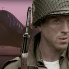 Masters Of The Air Has Broken A Major Band Of Brothers Tradition (& It's Worrying)