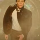Around and around and around through time we go in new teaser for Loki S2