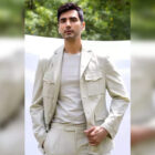 Ishwak Singh calls his character in 'Tum Se Na Ho Payega', a dream role