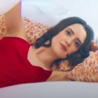 I Watched Netflix's Interactive Rom-Com Choose Love And Was Shocked With The Ending I Got