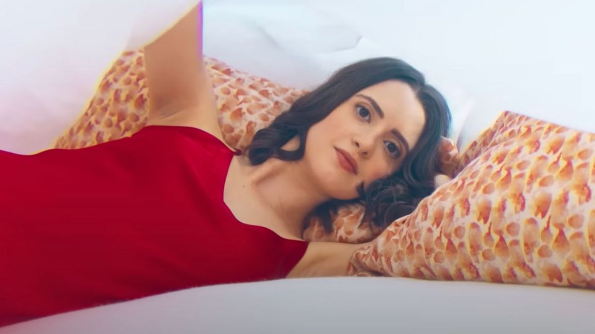 J’ai regardé le film interactif de Netflix “Choisir l’amour” et j’ai été choqué par la fin que j’ai eue.