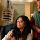 I Canceled Netflix After 14 Years and It Feels Like the End of an Era