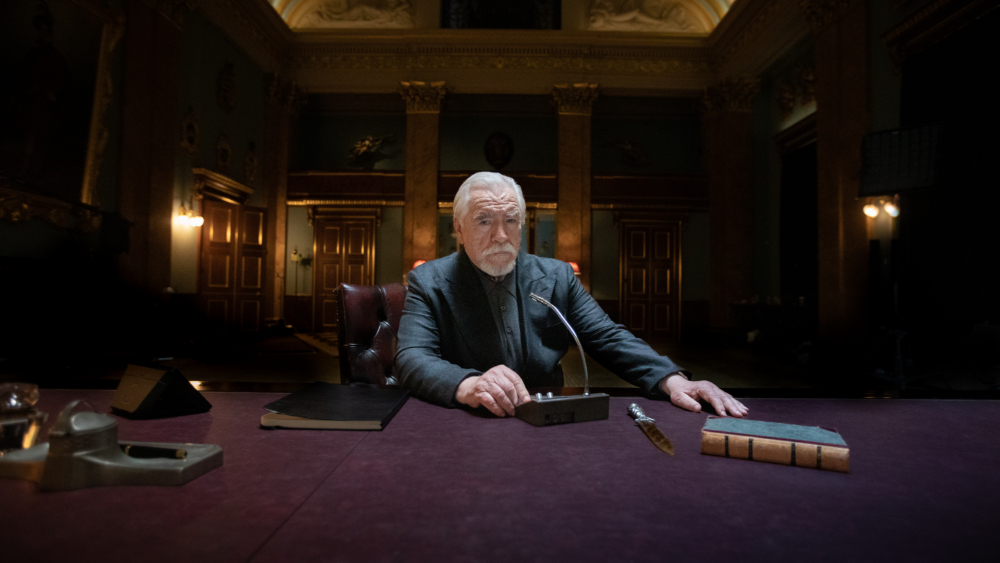 James Bond Show : La saison 2 de la recherche de l’agent 007 vers le million