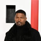 Jamie Foxx Stars As Tommy Lee Jones’ Attorney The Burial’ Movie – VIBE.com