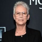 Jamie Lee Curtis Wants to Play Dr. Kureha on Netflix Series – The Hollywood Reporter