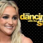 Jamie Lynn Spears Allowed to Rehearse For 'Dancing With the Stars' Near Home