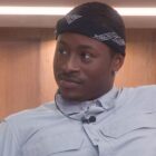 ‘Big Brother 25’s Jared Feels Betrayed by Matt