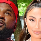 Jeezy and Jeannie Mai Still Living Together Amid Divorce, Uncomfortable Situation