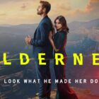 Wilderness Trailer Sees a Vengeful Jenna Coleman Scorned by Oliver Jackson-Cohen