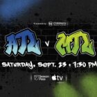 Match Preview: Atlanta United looks to seal postseason berth at home against CF Montréal 