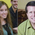 jill duggar, jim bob duggar
