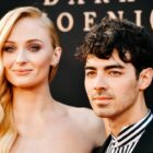 Joe Jonas breaks silence on Sophie Turner lawsuit, claims of 'wrongful detention'