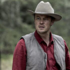 ICYMI: Paramount+’s Joe Pickett Is the Western You Should Be Watching Amid the Genre’s Resurgence