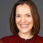 Disney+ Johanna Deveraux Joining Apple TV+ ‘Slow Horses’ Team – Deadline