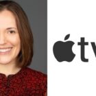 Disney+ UK Scripted Content VP Johanna Devereaux Joins Apple TV+