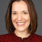 Disney+ EMEA executive Johanna Devereaux to join Apple TV+ scripted team | News