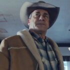 Jon Hamm in 