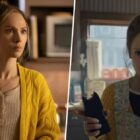 Ted Lasso's Juno Temple is armed and cooking in first Fargo season 5 teaser
