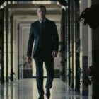 Justin Timberlake's Netflix movie Reptile lands low Rotten Tomatoes score
