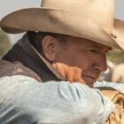 Kevin Costner's Demand Over 'Yellowstone' Scripts Reportedly Led to Exit; Save and Binge Watch Show Now – The Streamable